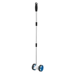 Hart 10000-foot Measuring Wheel With Telescoping Handle Two Design Durable. Fixed Price $42.54.