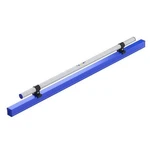 Bon Tool Kangaroo Combo Screed 4 Ft. Aluminum Concrete Leveling With Handle. Fixed Price $81.21.