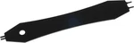Lisle 39310 A/c Disconnect Tool For Toyota. Fixed Price $29.49.
