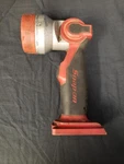 Snap-on Ctled6818 14.4-18v Worklight *tool Only* (22472-2). Fixed Price $53.00.