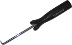 Convertible Seam Tester, 10-1/4" Long Mm21060. Fixed Price $15.95.