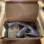 Ridgid Conduit Bender B-1678 3/4". Fixed Price $32.00.