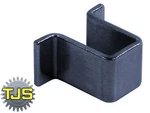 . (1) One Piece 42re/rh/46re/rh/47re Boost Valve Spring Retainer 22990-01. Fixed Price $9.92.