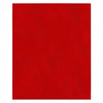 Diablo Dnd911400h05g Sandnet 9x11 400 Grit Micro Fine Reusable Sheets 5pk. Fixed Price $14.47.