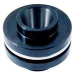 Hhip 2420-0320 F320 Grinding Wheel Adapter. Fixed Price $147.30.