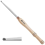 Easy Wood Tools Mid-size Hollower #1 (6601) Hollowing Woodturning Tool. Fixed Price $234.88.