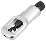 Performance Tool W88030 Heavy Duty Nut Splitter. Fixed Price $19.03.