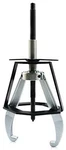 Bestool 2 Jaw Gear Puller,14 Ton Pulley Puller Tool,removal Tool For Gears, Flyw. Fixed Price $99.50.