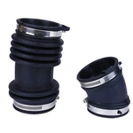 Korop Air Intake Cleaner Hose Replaces 16576-cg000 Fits For Infiniti Fx35 2003 2. Fixed Price $28.74.