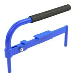 Bon 11-384 Wall Unit Lifter 11 3/4 Pin Spacing. Fixed Price $102.92.