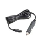 Ridgid 64203 12v Car Charger Replacement Cord Only. Fixed Price $40.13.