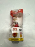 Diablo 1/8" Radius Rounding Over Bit Dr34104 *new-box Damage. Fixed Price $32.50.