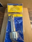 Brasscraft Tub Drain Remover T170 New In Pack Free Shipping. Fixed Price $15.09.