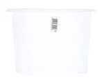 Leaktite Metal Pail Liner Plastic. Fixed Price $22.27.