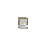 Filtrete Fpl19-2pk-24 12x20 X 1 In. Flat Panel Air Filter, 2-pk. - Quantity 24. Fixed Price $112.76.