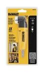 Dewalt Right Angle Drill Attachment New. Fixed Price $33.33.