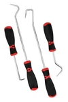 Performance Tool W943 4 Piece Hose Remover Set. Fixed Price $24.47.