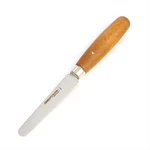 Tire Mechanic's Resource Flexible Skiving Knife. Fixed Price $25.55.