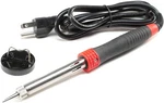 Duratrax R1000 Trakpower Tk60 60w Soldering Iron. Fixed Price $23.63.