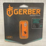 Gerber Tungsten Carbide Cutter Replacement Kit For Mp600, Mp800. Fixed Price $25.95.