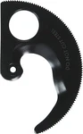 Knipex 95 39 280 Spare Blades, Movable 31 / 36. Fixed Price $141.95.