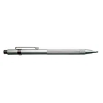General Tools #88cm Carbide Point Scriber Pen & Magnet Etching - New!. Fixed Price $8.00.