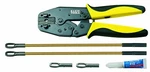 Klein Tools 56115 Fiberglass Fish Tape Repair Kit. Fixed Price $174.99.