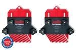 Jessem Paralign Double Feather Board. Fixed Price $54.99.