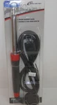 Duratrax Tk-60 60w Soldering Iron #dtxr1000 Nip. Fixed Price $16.99.