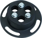 Dptool Water Pump Sprocket Retainer Holding Tool For Gm Ecotec 2.2l/2.4l Engines. Fixed Price $22.55.