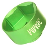 36mm Oil Filter Socket Wrench For Ford F250, Bmw, Mini, Volvo, Audi, Vw, Pors.... Fixed Price $12.22.