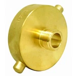 84-638 Hydrant Adapter. Fixed Price $36.69.