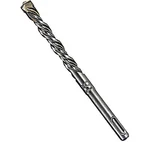 Bosch Hc2081 - 1/2 In. X 6 Sds-plus S4l Rotary Hammer Bit. Fixed Price $8.25.