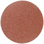 Mirka Aluminum Oxide Coarse Cut Psa Sanding Disc 6 In 36 Grit 40-341-036. Fixed Price $201.27.