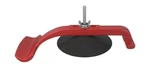 Brixwell Snc6 Suck-n-clamp Adjustable Cup Clamps - Pack Of 6. Fixed Price $24.70.