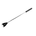 K Tool Magnet Telescoping Straight 30 Lb. Pull #70909. Fixed Price $41.22.