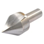 5/8" Single Flute 60 Degree High Speed Steel Countersink (2001-0244). Fixed Price $11.66.