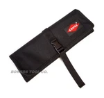 Knipex 4pc Plier Roll Pouch Case With Logo For 6-10" Pliers 001956 Le. Fixed Price $25.99.
