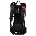 Milwaukee Mx Fuel Concrete Vibrator Backpack Harness. Fixed Price $299.00.