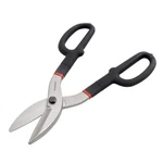 Roadpro 10" Tin Snip Rpts10 Sheet Metal Cutter Stainless Steel Copper Aluminum. Fixed Price $19.99.
