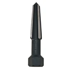 Rennsteig 9r 471 005 3 Screw Extractor Double Edge, Size 5, Black. Fixed Price $23.05.