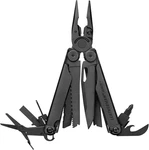 , Wave+, 18-in-1 Full-size, Versatile Multi-tool For Diy, Home, Garden, Outdoors. Fixed Price $186.99.