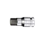 Stahlwille 44k 8 01120008 Bit Hexagonal 8mm. Fixed Price $18.11.