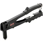 Arrow Fastener Rl100s All Purpose Rivet Tool, Fastens Up To 3/16-inch Rivets. Fixed Price $26.10.