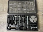 Used Mac Tools # Ac20868 Deluxe Ac Clutch Hub Pulley And Installer Kit Read. Fixed Price $49.99.