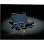 Carica 17690 Illuminated Inspection Kit, 7 Pc. Fixed Price $128.99.