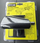 Ryobi Wood Door Trimmer (model A99dt01). Fixed Price $17.50.