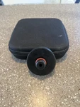 Syoauto Jack Pad Compatible With Tesla Model 3. Fixed Price $15.00.