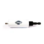 Bi-metal Hole Saw, 1-5/8 In. - 698827a. Fixed Price $21.15.