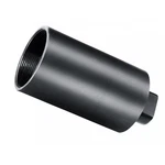 Otc Spindle Puller Front 4wd. Fixed Price $159.13.